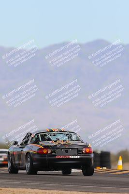 media/Feb-17-2024-Nasa AZ (Sat) [[ca3372609e]]/4-Race Group A/Session 2 Qualify (Turn 16)/